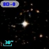 BD-03  4191
