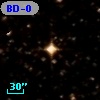BD-05  4522