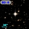 BD-03  4196