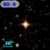 BD-04  4367