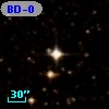 BD-05  4532