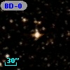 BD-05  4535