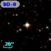 BD-05  4536