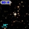 BD-04  4375