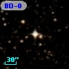 BD-04  4377