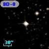 BD-03  4210
