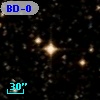 BD-04  4380