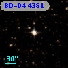 BD-04  4381