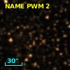 NAME PWM 2