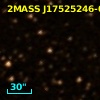 1RXS J175252.0-053210