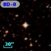BD-05  4515
