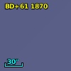 CCDM J19303+6207AB