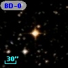 BD-03  4197