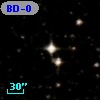 BD-04  4369