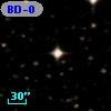 BD-04  4370