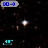 BD-05  4529