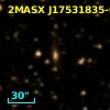 6dFGS gJ175318.4-032006