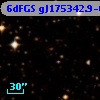 6dFGS gJ175342.9-045403