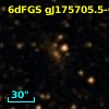 6dFGS gJ175705.5-041403
