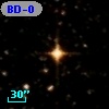 BD-04  4368