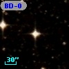 BD-05  4530