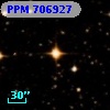 PPM 706927