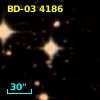 BD-03  4186