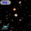 TYC 5086-130-1
