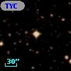 TYC 5086-578-1