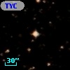 TYC 5086-693-1