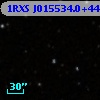 1RXS J015534.0+444120