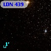 LDN  439