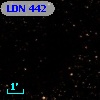 LDN  442