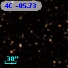4C -05.73