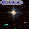 GN 17.48.1.01