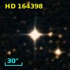 HD 164398