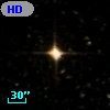 HD 164397