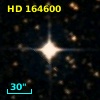 HD 164600