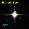 HD 164510