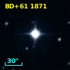 NLTT 47910