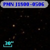PMN J1800-0506