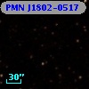 PMN J1802-0517