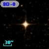 BD-05  4558