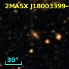 2MASX J18003399-0401443
