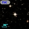 TYC 5104-169-1