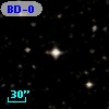 BD-03  4218