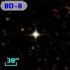 BD-05  4554