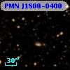 PMN J1800-0400