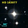 HD 183077