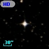HD 165010